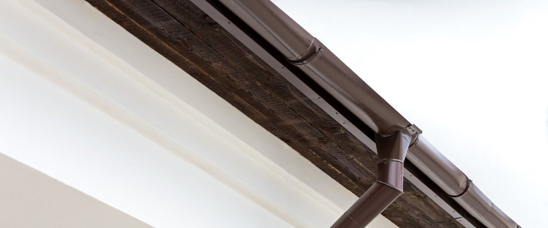 Do You Need Gutters on Your House?