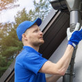 Is Installing Rain Gutters Worth It? - A Comprehensive Guide