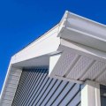 What is the Best Material for Rain Gutters?