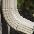 What to know before buying gutters?