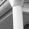 Aluminum or Vinyl Gutters: Which is the Best Choice?