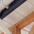 How Long Does Vinyl Guttering Last? - An Expert's Perspective